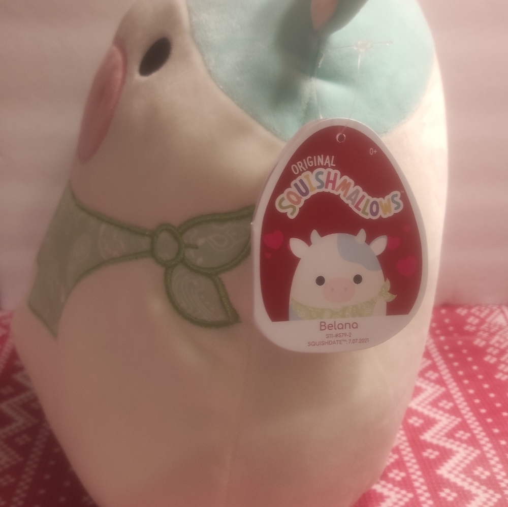 Archie & Belana bundle - Picture 7 of 8